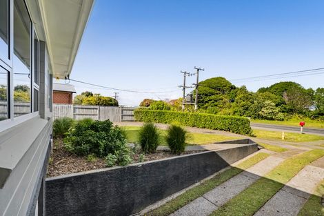 Photo of property in 1141 Devon Road, Bell Block, New Plymouth, 4373