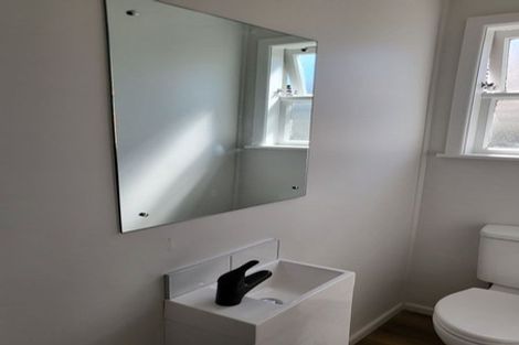 Photo of property in 4a Ngahina Street, Paraparaumu, 5032