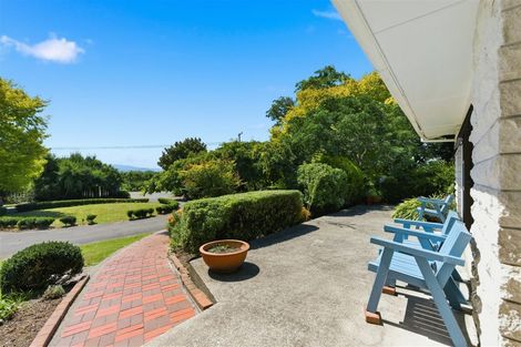 Photo of property in 81 Ching Road, Lower Moutere, Upper Moutere, 7175