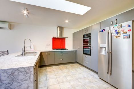 Photo of property in 67 Mandalea Road, Ohoka, Rangiora, 7475