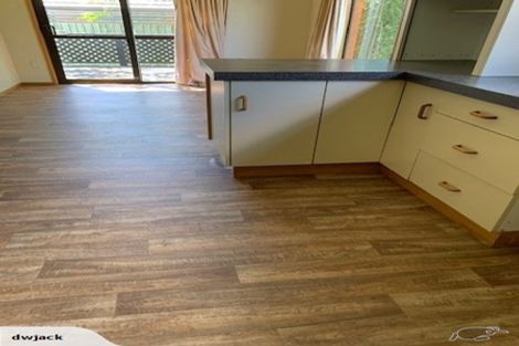 Photo of property in 381 Harewood Road, Bishopdale, Christchurch, 8053