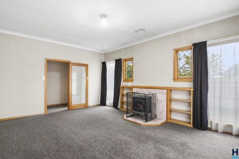 Photo of property in 58 High Street, Motueka, 7120