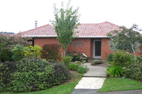 Photo of property in 6 Flower Street, Fairfield, Dunedin, 9018