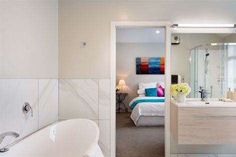 Photo of property in 8 Richardson Avenue, Burleigh, Blenheim, 7201