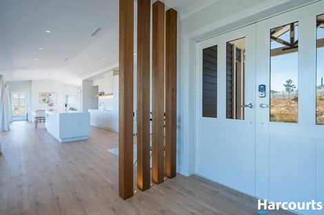 Photo of property in 2 Weld Lane, Amberley, 7410