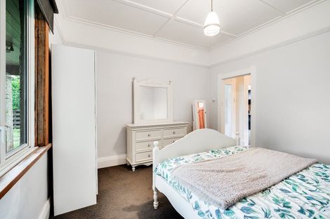 Photo of property in 7 Vercoe Road, Beerescourt, Hamilton, 3200