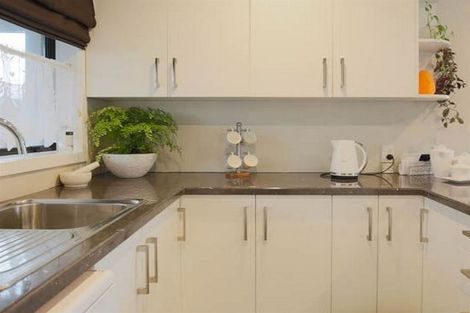 Photo of property in 4 Endeavour Place, Lyttelton, 8082