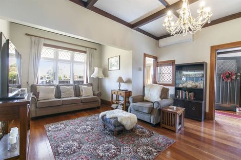 Photo of property in 2/12 Paton Avenue, Papatoetoe, Auckland, 2025