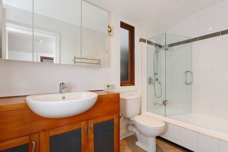 Photo of property in 43 Franklin Road, Freemans Bay, Auckland, 1011