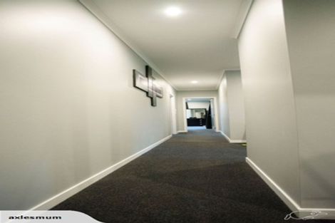 Photo of property in 845 Frontier Road, Pirongia, Te Awamutu, 3876