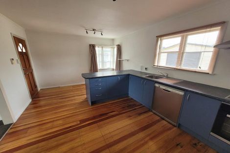 Photo of property in 30 Norfolk Street, Wainuiomata, Lower Hutt, 5014