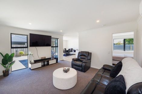 Photo of property in 27b Tyne Street, Roslyn, Palmerston North, 4414