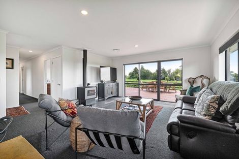 Photo of property in 225 Norfolk Road, Norfolk, Inglewood, 4388