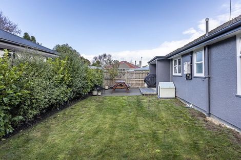 Photo of property in 4a Denbigh Place, Awapuni, Palmerston North, 4412