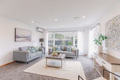 Photo of property in 51 Eatwell Avenue, Paraparaumu Beach, Paraparaumu, 5032