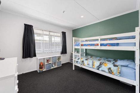 Photo of property in 18b Puia Street, Tauhara, Taupo, 3330