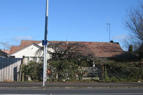 Photo of property in 1357 Victoria Street, Beerescourt, Hamilton, 3200