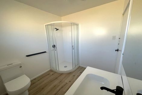 Photo of property in 1/300 Annesbrook Drive, Annesbrook, Nelson, 7011