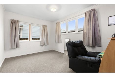 Photo of property in 7 Cureton Street, Morrinsville, 3300