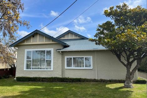Photo of property in 10 Lea Street, Oamaru North, Oamaru, 9400