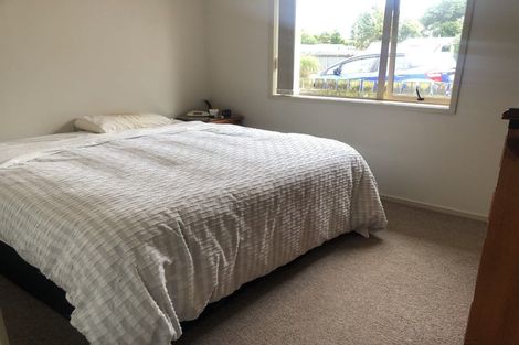 Photo of property in 25 Albany Street, Kingswell, Invercargill, 9812