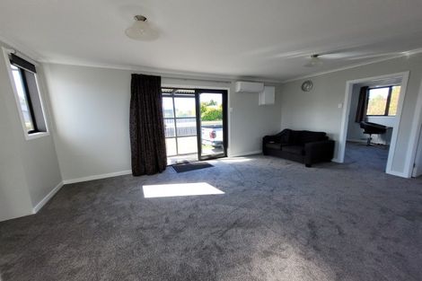 Photo of property in 70 Mackinnon Loop, Te Anau, 9600