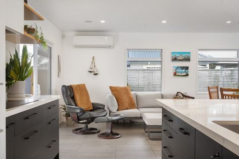 Photo of property in 7 Papaunahi Road, Bowentown, Katikati, 3177