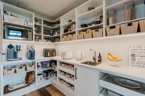 Photo of property in 63 Dawson Road, Taupiri, 3791