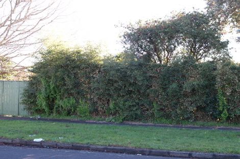 Photo of property in 19 Viola Avenue, Mangere East, Auckland, 2024