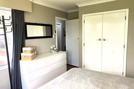 Photo of property in 2a Piako Road, Turua, Thames, 3574