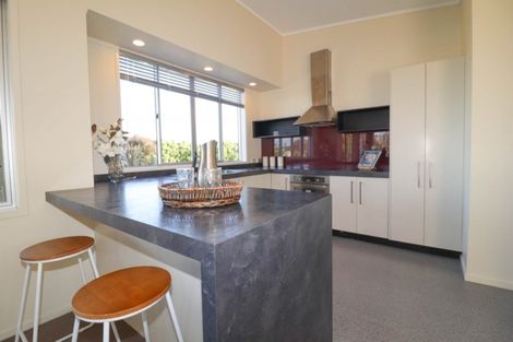 Photo of property in 10 Kirikiri Road West, Kopu, Thames, 3578