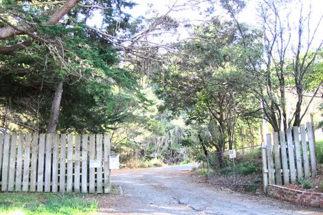 Photo of property in 9 Akepiro Grove, Stokes Valley, Lower Hutt, 5019