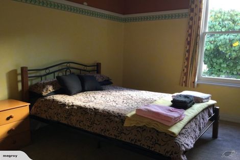 Photo of property in 39 Malvern Street, Woodhaugh, Dunedin, 9010