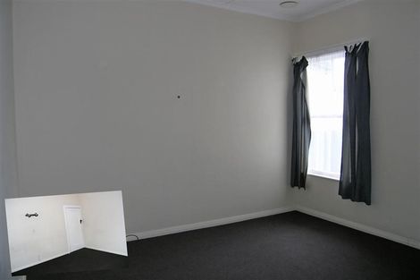 Photo of property in 19 Elizabeth Street, Petone, Lower Hutt, 5012