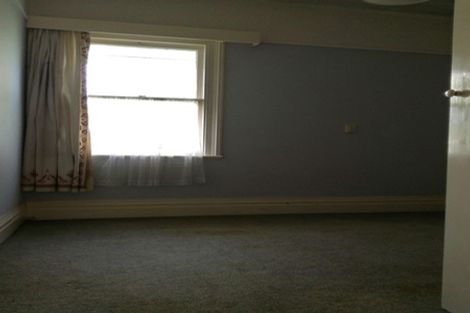 Photo of property in 17 High Street, Kuripuni, Masterton, 5810