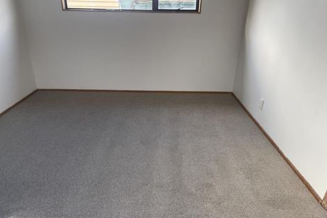 Photo of property in 31 Flinders Place, Otara, Auckland, 2023