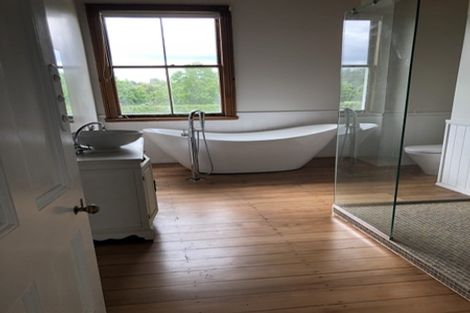 Photo of property in 61 Butcher Road, Matangi, Hamilton, 3284