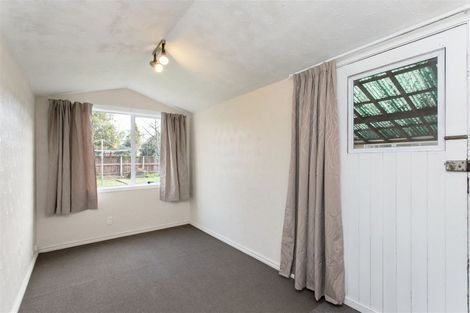 Photo of property in 229 Cranford Street, St Albans, Christchurch, 8014
