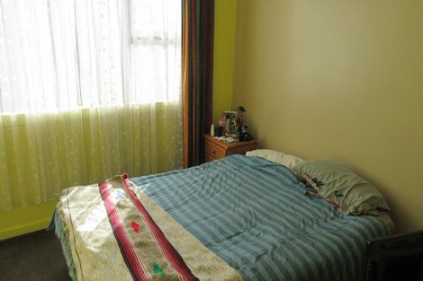 Photo of property in 9 George Street, Waimate, 7924