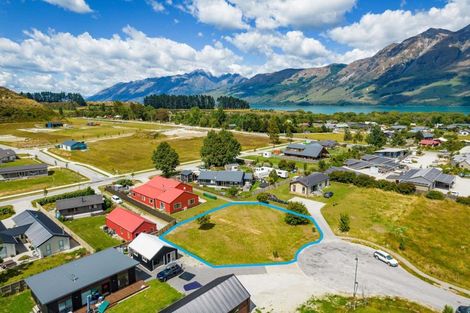 Photo of property in 13 Old Dairy Close, Glenorchy, 9372