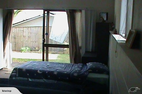 Photo of property in 1/167 Mokoia Road, Birkenhead, Auckland, 0626