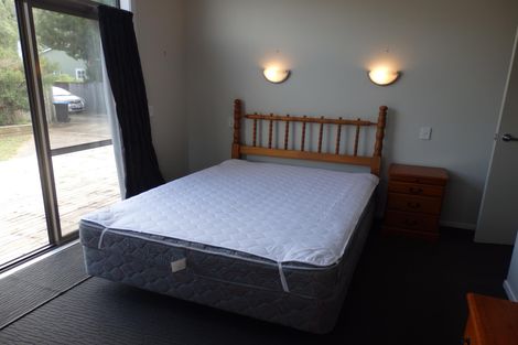 Photo of property in 111a Taylor Street, Cambridge, 3434