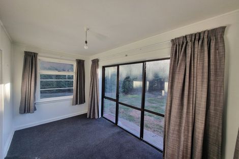 Photo of property in 510 Kings Road, Southbridge, Leeston, 7683