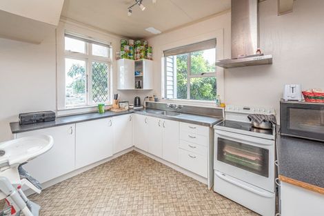 Photo of property in 21a Carlton Avenue, Gonville, Whanganui, 4501