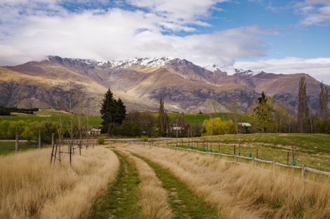 Photo of property in 317 Crown Range Road, Arrow Junction, Queenstown, 9371