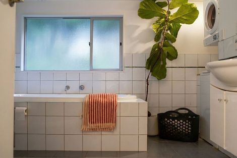 Photo of property in 96 Awarua Street, Ngaio, Wellington, 6035