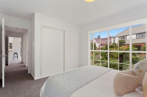 Photo of property in 86a Peer Street, Upper Riccarton, Christchurch, 8041