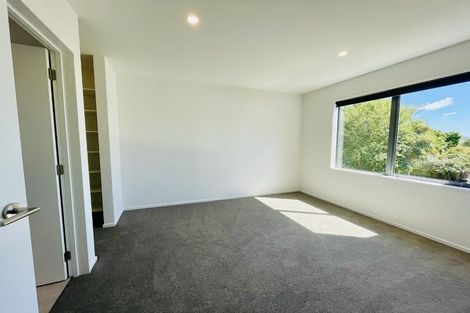 Photo of property in 3/21 Glasgow Street, Phillipstown, Christchurch, 8011