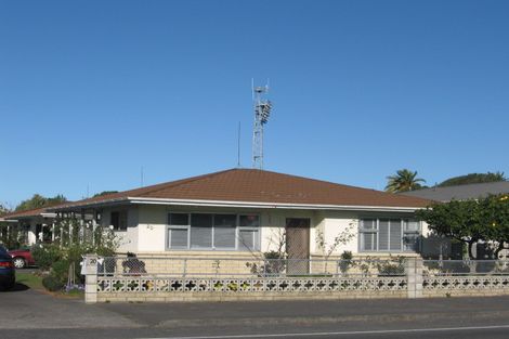 Photo of property in 20 Latham Street, Napier South, Napier, 4110