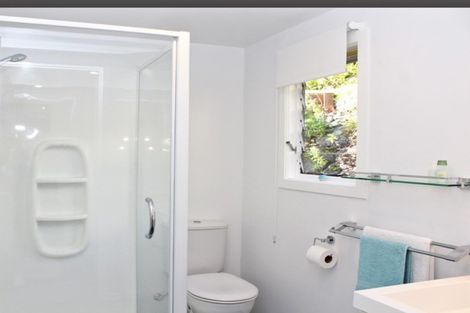 Photo of property in 3 Pine Grove, Tairua, 3508